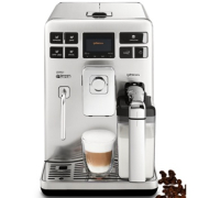 Saeco Exprelia Evo